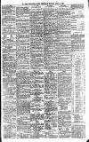 Newcastle Daily Chronicle Monday 11 April 1892 Page 3