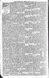 Newcastle Daily Chronicle Monday 11 April 1892 Page 4