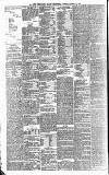 Newcastle Daily Chronicle Monday 11 April 1892 Page 6