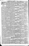 Newcastle Daily Chronicle Wednesday 13 April 1892 Page 4