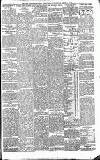 Newcastle Daily Chronicle Wednesday 13 April 1892 Page 5