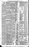 Newcastle Daily Chronicle Wednesday 13 April 1892 Page 6