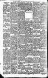 Newcastle Daily Chronicle Wednesday 13 April 1892 Page 8