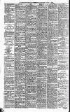 Newcastle Daily Chronicle Saturday 16 April 1892 Page 2