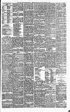 Newcastle Daily Chronicle Saturday 16 April 1892 Page 7