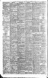 Newcastle Daily Chronicle Friday 22 April 1892 Page 2