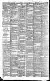 Newcastle Daily Chronicle Saturday 23 April 1892 Page 2