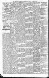 Newcastle Daily Chronicle Saturday 23 April 1892 Page 4