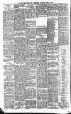 Newcastle Daily Chronicle Saturday 23 April 1892 Page 8