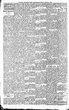 Newcastle Daily Chronicle Tuesday 26 April 1892 Page 4