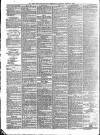 Newcastle Daily Chronicle Friday 29 April 1892 Page 2