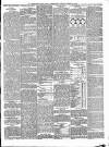 Newcastle Daily Chronicle Friday 29 April 1892 Page 5