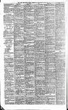 Newcastle Daily Chronicle Saturday 30 April 1892 Page 2