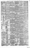 Newcastle Daily Chronicle Saturday 30 April 1892 Page 7