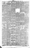 Newcastle Daily Chronicle Saturday 30 April 1892 Page 8