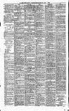 Newcastle Daily Chronicle Monday 02 May 1892 Page 2
