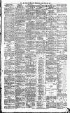 Newcastle Daily Chronicle Monday 02 May 1892 Page 3
