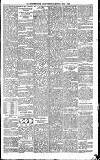 Newcastle Daily Chronicle Monday 02 May 1892 Page 5