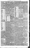 Newcastle Daily Chronicle Monday 02 May 1892 Page 7