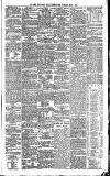 Newcastle Daily Chronicle Tuesday 03 May 1892 Page 3
