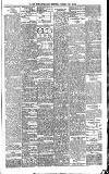 Newcastle Daily Chronicle Tuesday 03 May 1892 Page 5