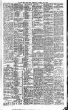 Newcastle Daily Chronicle Tuesday 03 May 1892 Page 7