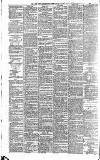 Newcastle Daily Chronicle Friday 06 May 1892 Page 2