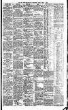 Newcastle Daily Chronicle Friday 06 May 1892 Page 3