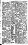 Newcastle Daily Chronicle Friday 06 May 1892 Page 6