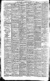 Newcastle Daily Chronicle Monday 16 May 1892 Page 2