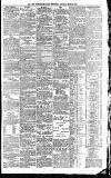 Newcastle Daily Chronicle Monday 16 May 1892 Page 3