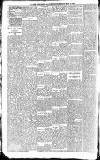 Newcastle Daily Chronicle Monday 16 May 1892 Page 4
