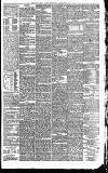 Newcastle Daily Chronicle Monday 16 May 1892 Page 7