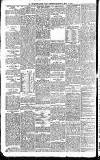 Newcastle Daily Chronicle Monday 16 May 1892 Page 8