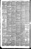 Newcastle Daily Chronicle Tuesday 17 May 1892 Page 2