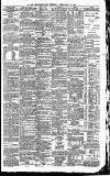 Newcastle Daily Chronicle Tuesday 17 May 1892 Page 3