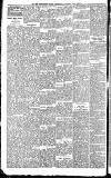 Newcastle Daily Chronicle Tuesday 17 May 1892 Page 4