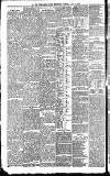 Newcastle Daily Chronicle Tuesday 17 May 1892 Page 6