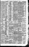 Newcastle Daily Chronicle Tuesday 17 May 1892 Page 7