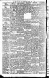 Newcastle Daily Chronicle Tuesday 17 May 1892 Page 8