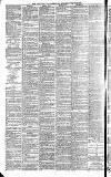 Newcastle Daily Chronicle Wednesday 18 May 1892 Page 2