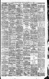 Newcastle Daily Chronicle Wednesday 18 May 1892 Page 3