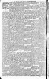 Newcastle Daily Chronicle Wednesday 18 May 1892 Page 4