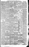 Newcastle Daily Chronicle Wednesday 18 May 1892 Page 5