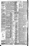 Newcastle Daily Chronicle Wednesday 18 May 1892 Page 6