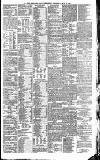 Newcastle Daily Chronicle Wednesday 18 May 1892 Page 7