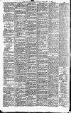 Newcastle Daily Chronicle Friday 20 May 1892 Page 2