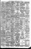 Newcastle Daily Chronicle Friday 20 May 1892 Page 3