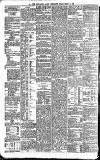 Newcastle Daily Chronicle Friday 20 May 1892 Page 6