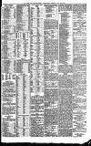 Newcastle Daily Chronicle Friday 20 May 1892 Page 7
